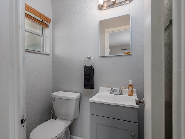 4721 W Iowa Ave, Tampa, FL 33616 - photo 27