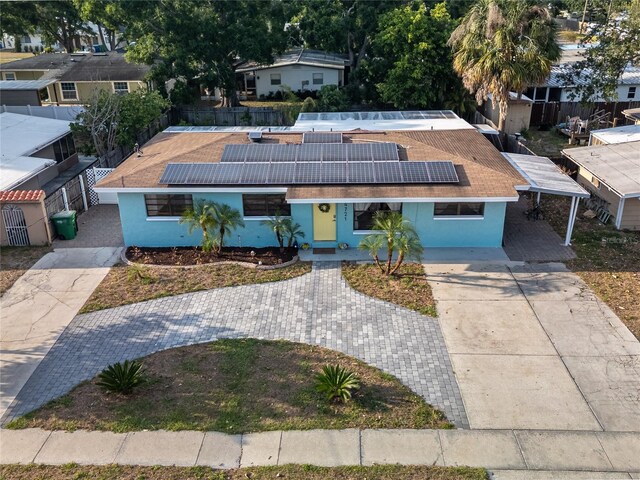 4721 W Iowa Ave, Tampa, FL 33616 - photo 28
