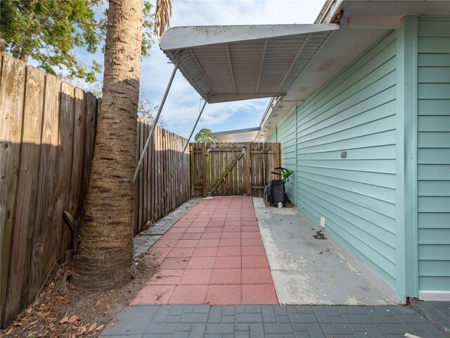 4721 W Iowa Ave, Tampa, FL 33616 - photo 32