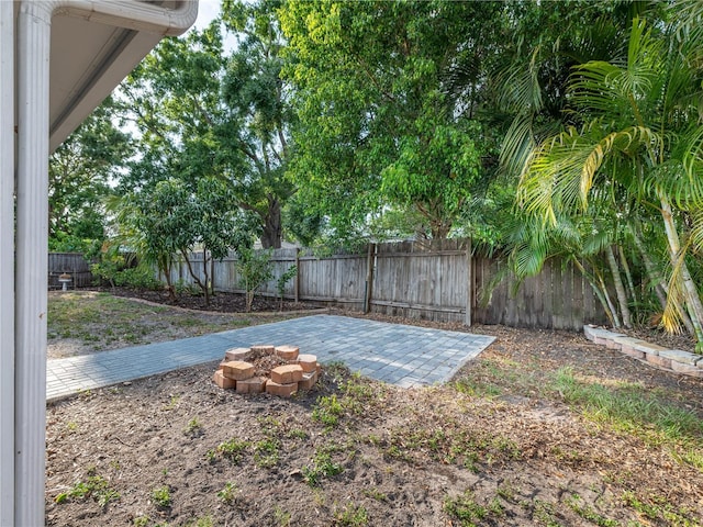4721 W Iowa Ave, Tampa, FL 33616 - photo 33