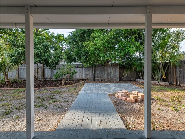 4721 W Iowa Ave, Tampa, FL 33616 - photo 34