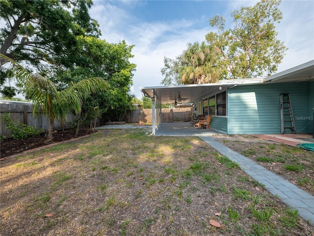 4721 W Iowa Ave, Tampa, FL 33616 - photo 35