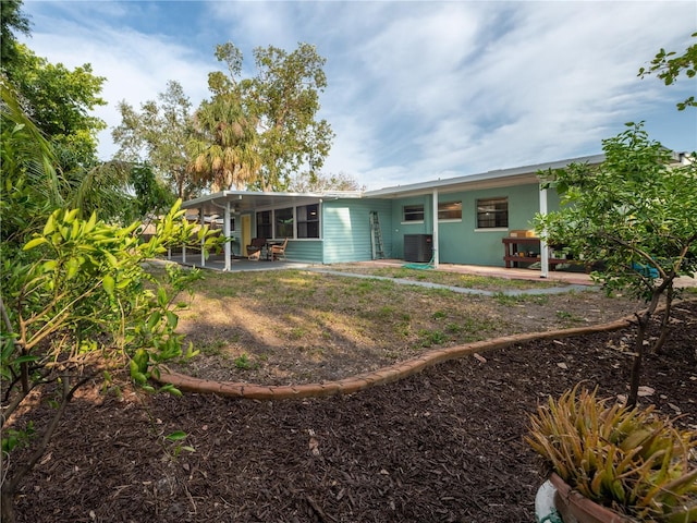 4721 W Iowa Ave, Tampa, FL 33616 - photo 36