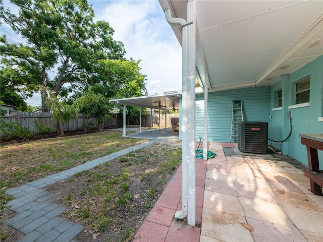 4721 W Iowa Ave, Tampa, FL 33616 - photo 37