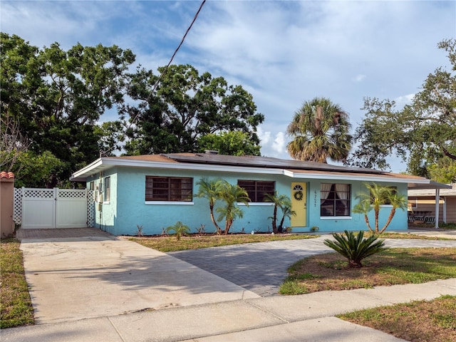 4721 W Iowa Ave, Tampa, FL 33616 - photo 39