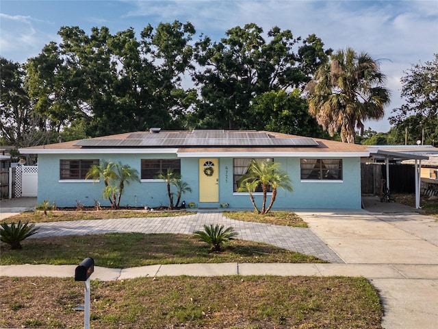 4721 W Iowa Ave, Tampa, FL 33616 - photo 40