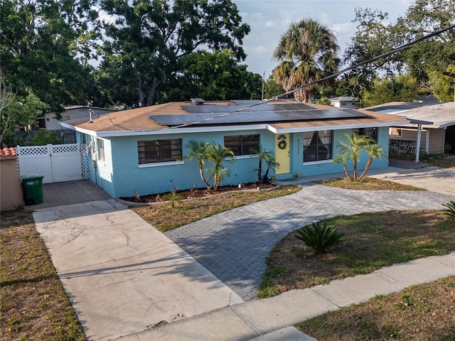 4721 W Iowa Ave, Tampa, FL 33616 - photo 41