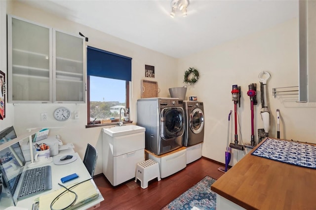 5659-5657 Shore Blvd S, Gulfport, FL 33707 - photo 22