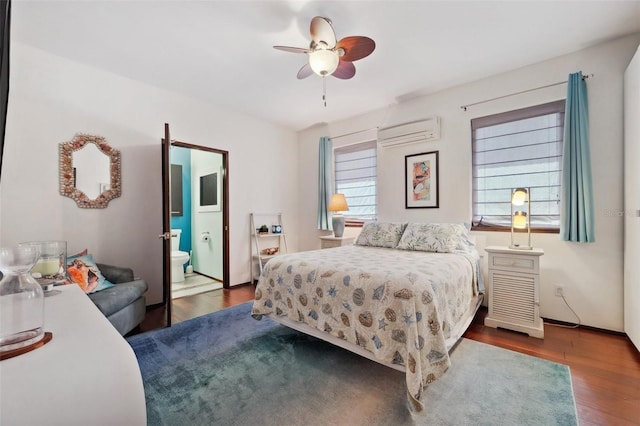 5659-5657 Shore Blvd S, Gulfport, FL 33707 - photo 31