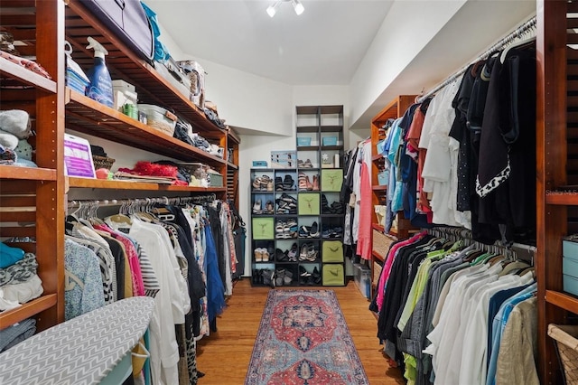 5659-5657 Shore Blvd S, Gulfport, FL 33707 - photo 55