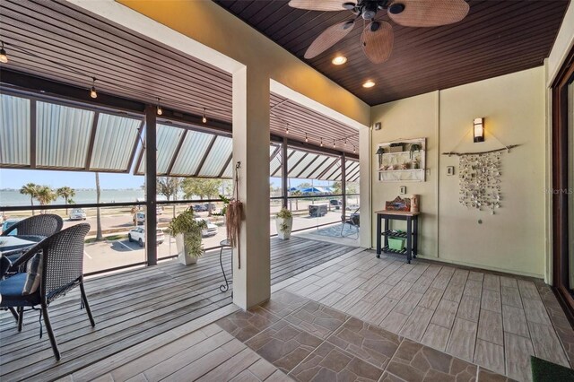 5659-5657 Shore Blvd S, Gulfport, FL 33707 - photo 60