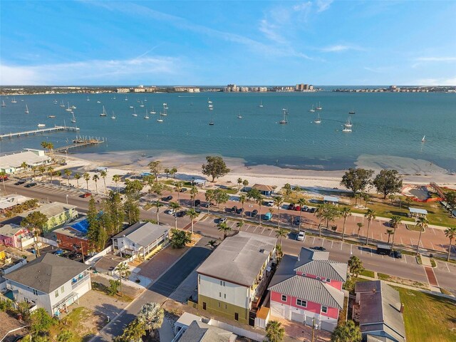 5659-5657 Shore Blvd S, Gulfport, FL 33707 - photo 80