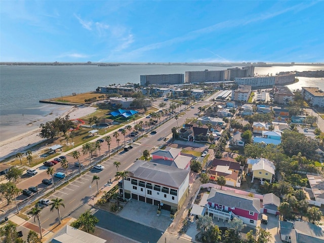 5659-5657 Shore Blvd S, Gulfport, FL 33707 - photo 81