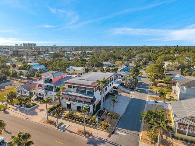 5659-5657 Shore Blvd S, Gulfport, FL 33707 - photo 82