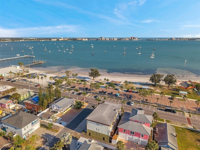 5659-5657 Shore Blvd S, Gulfport, FL 33707 - photo 83
