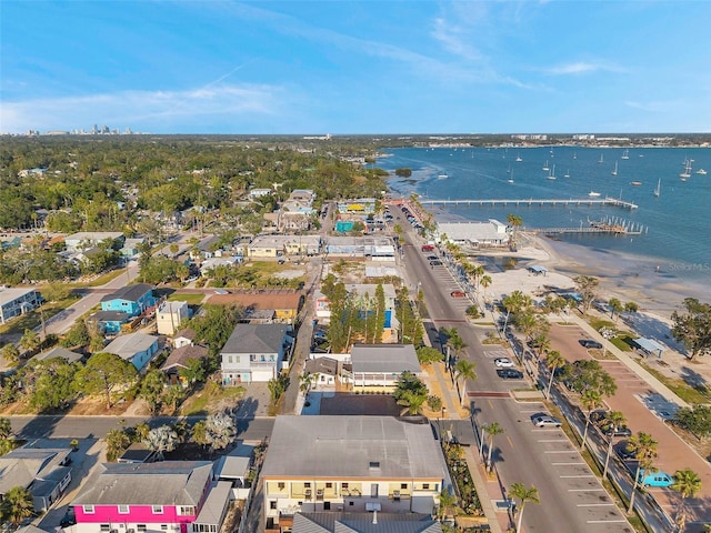 5659-5657 Shore Blvd S, Gulfport, FL 33707 - photo 84