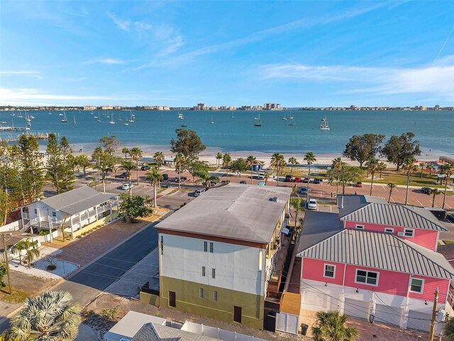 5659-5657 Shore Blvd S, Gulfport, FL 33707 - photo 85