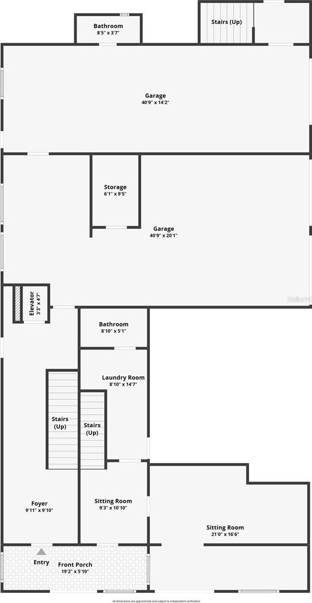 5659-5657 Shore Blvd S, Gulfport, FL 33707 - photo 86