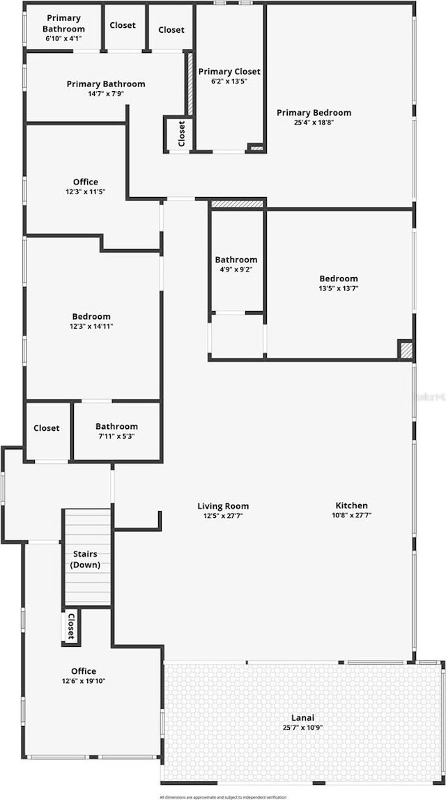 5659-5657 Shore Blvd S, Gulfport, FL 33707 - photo 88