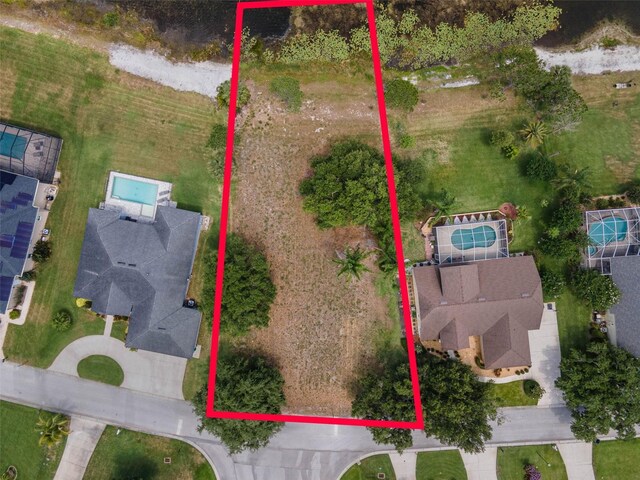 634 Hart Lake Dr, Winter Haven, FL 33884
