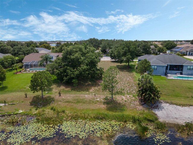 634 Hart Lake Dr, Winter Haven, FL 33884