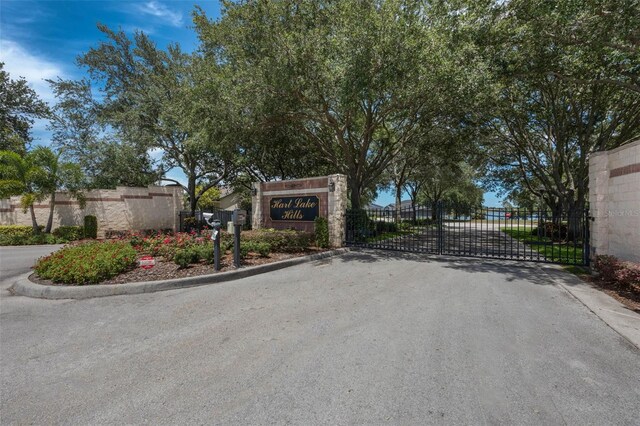 634 Hart Lake Dr, Winter Haven, FL 33884