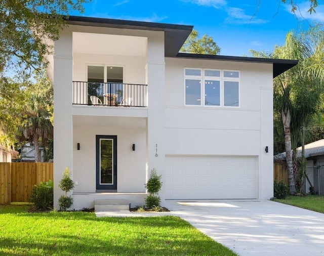 116 W Stanley St, Tampa, FL 33604 - photo 2