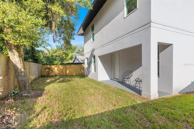 116 W Stanley St, Tampa, FL 33604 - photo 23