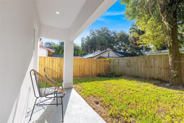 116 W Stanley St, Tampa, FL 33604 - photo 22