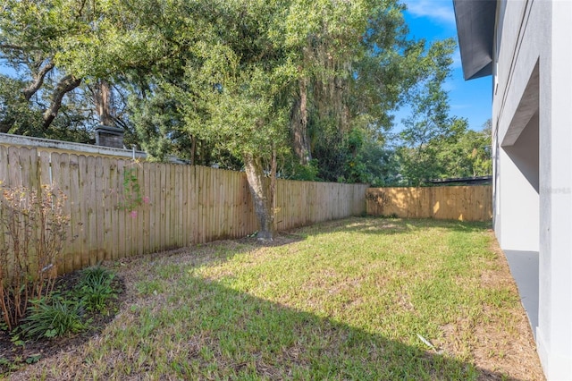 116 W Stanley St, Tampa, FL 33604 - photo 25