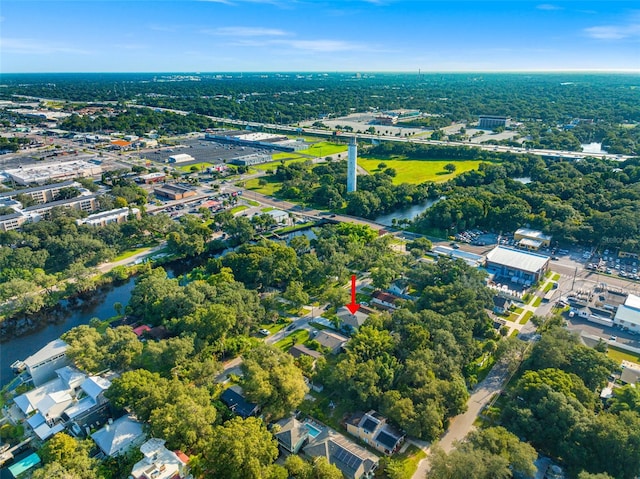 116 W Stanley St, Tampa, FL 33604 - photo 26