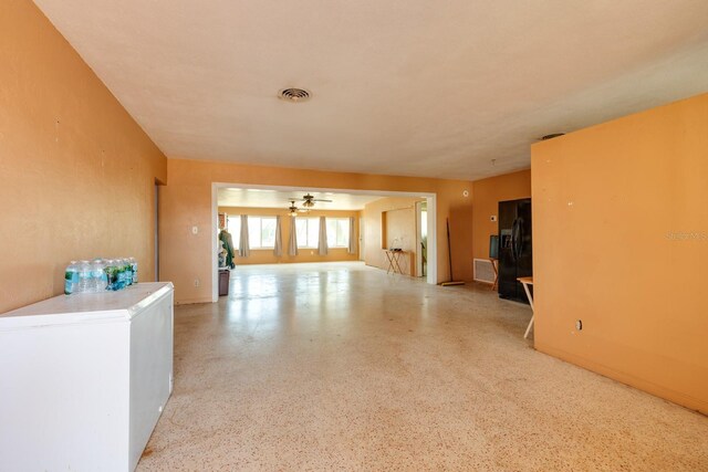 9469 Treasure Ln NE, Saint Petersburg, FL 33702 - photo 3