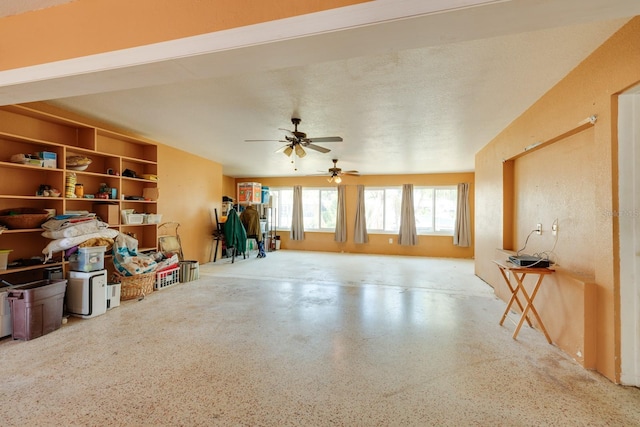 9469 Treasure Ln NE, Saint Petersburg, FL 33702 - photo 4