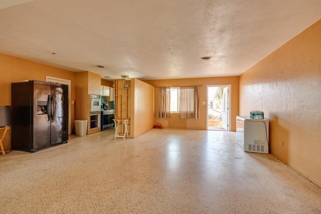 9469 Treasure Ln NE, Saint Petersburg, FL 33702 - photo 5