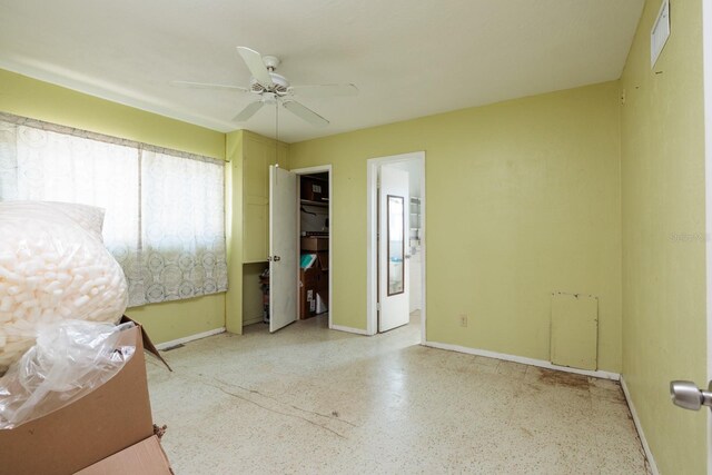 9469 Treasure Ln NE, Saint Petersburg, FL 33702 - photo 6