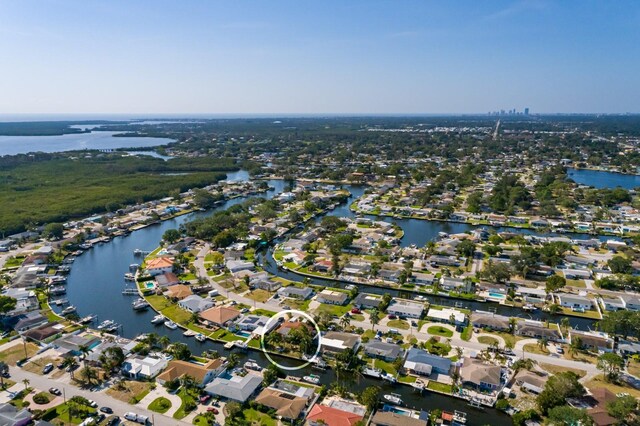 9469 Treasure Ln NE, Saint Petersburg, FL 33702 - photo 15