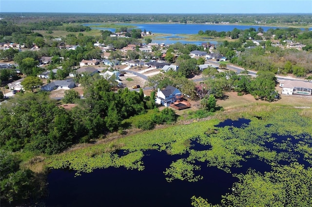 219 Galaxy Ave, Spring Hill, FL 34606 - photo 2