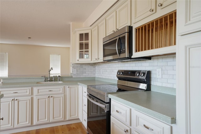 219 Galaxy Ave, Spring Hill, FL 34606 - photo 5