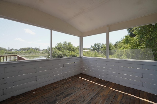 219 Galaxy Ave, Spring Hill, FL 34606 - photo 9
