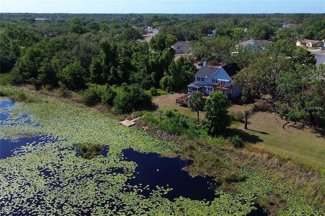 219 Galaxy Ave, Spring Hill, FL 34606 - photo 10
