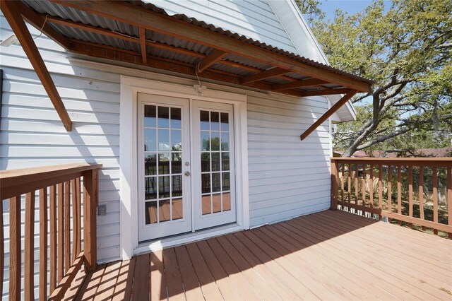 219 Galaxy Ave, Spring Hill, FL 34606 - photo 12