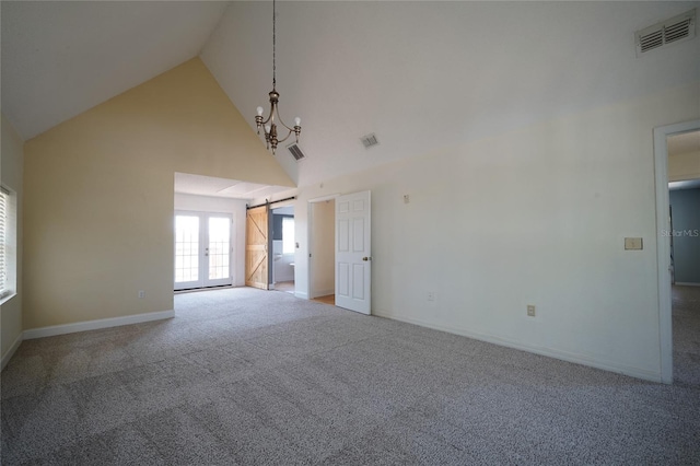219 Galaxy Ave, Spring Hill, FL 34606 - photo 15