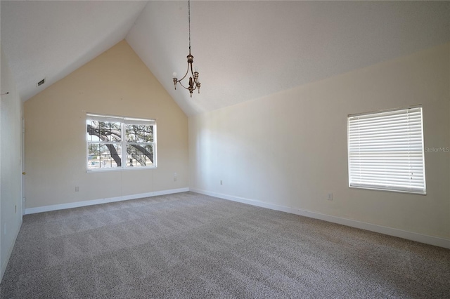 219 Galaxy Ave, Spring Hill, FL 34606 - photo 16