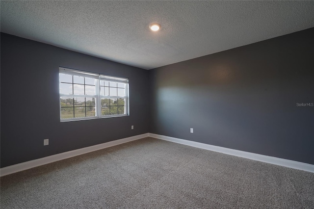 219 Galaxy Ave, Spring Hill, FL 34606 - photo 18