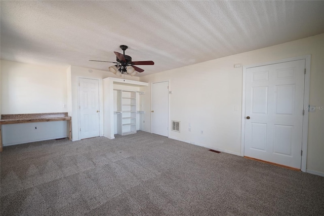 219 Galaxy Ave, Spring Hill, FL 34606 - photo 20