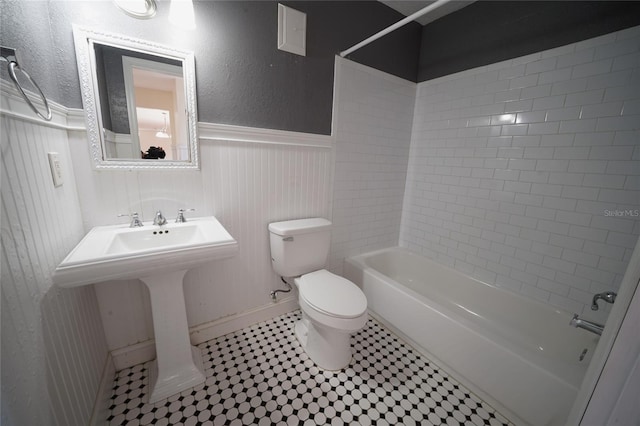 219 Galaxy Ave, Spring Hill, FL 34606 - photo 21