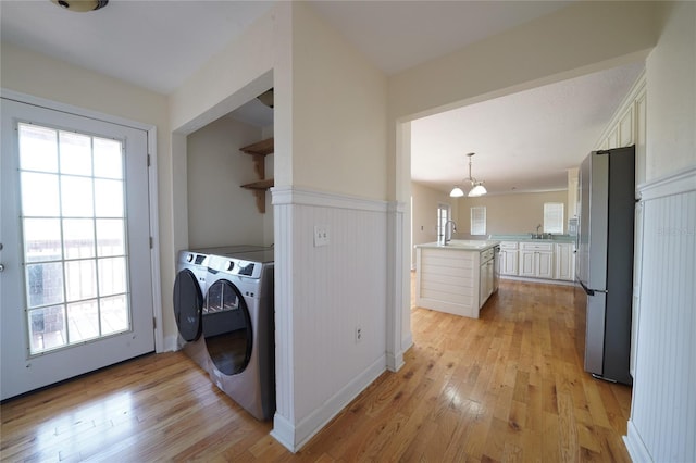 219 Galaxy Ave, Spring Hill, FL 34606 - photo 23
