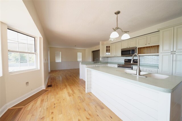 219 Galaxy Ave, Spring Hill, FL 34606 - photo 24