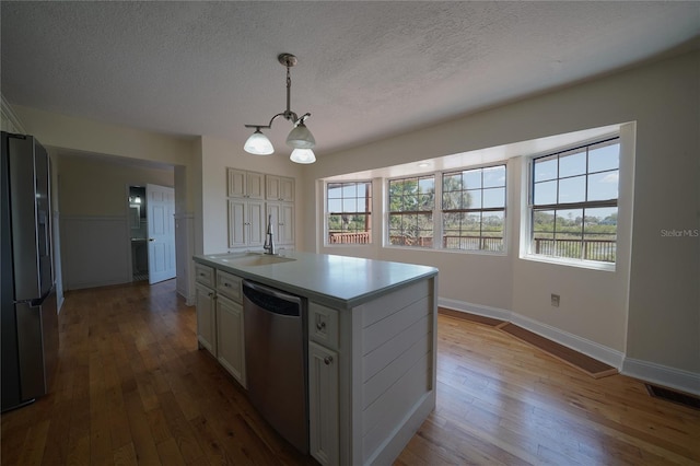 219 Galaxy Ave, Spring Hill, FL 34606 - photo 25