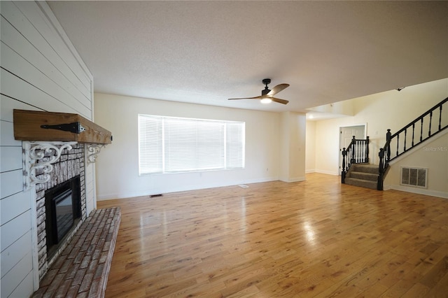 219 Galaxy Ave, Spring Hill, FL 34606 - photo 26